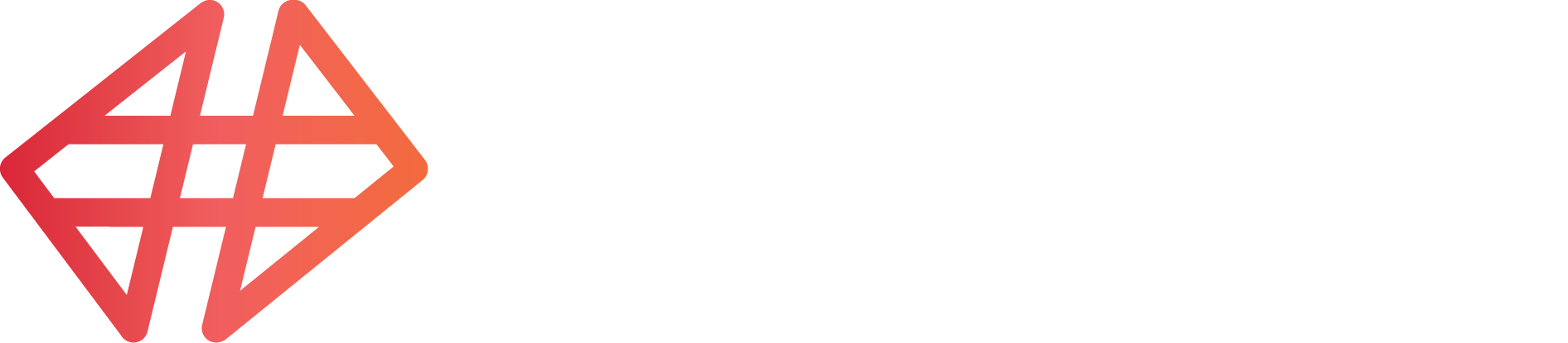 Hashmeta Indonesia