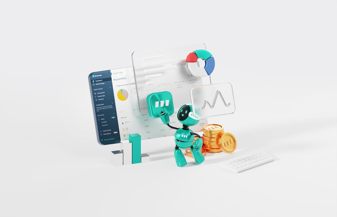 Proses AI mencite brand Indonesia dari berbagai sumber data